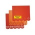 E8-011 Decorative Inserts Three