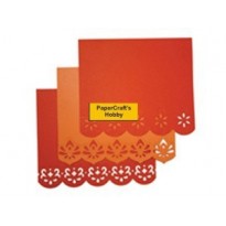 E8-011 Decorative Inserts Three