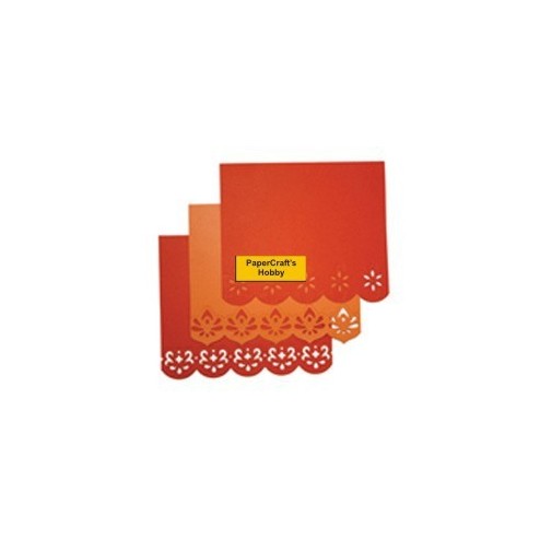 E8-011 Decorative Inserts Three