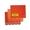E8-011 Decorative Inserts Three