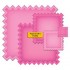S4-342 Square Swatches