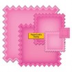 S4-342 Square Swatches