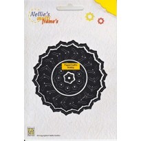 MFD041 Incire Round 1