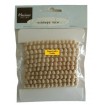 Pompom Vintage