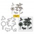 657774 Fern