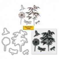 657774 Fern