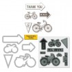 657782 Bicycle