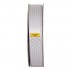 Spotted Soft Silver