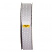 Spotted Soft Silver