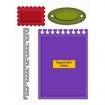 S4-359 Office Supplies