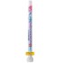 Quickie Glue Pen