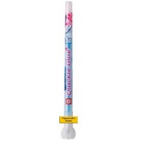 Quickie Glue Pen