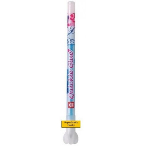 Quickie Glue Pen