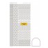 Adhesive White