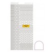 Adhesive White