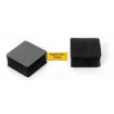 Magnetic Ejection Foam