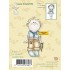 B003 Bambinie Summer Boy