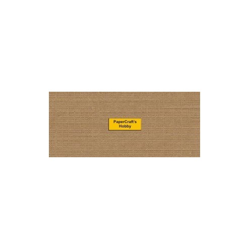 A412 Koffie