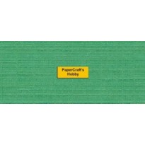 A422 Groen