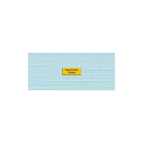 A427 Babyblauw