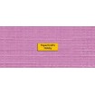 A437 Fuchsia