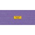 A518 Violet