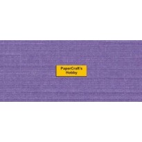 A518 Violet