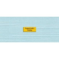 A527 Babyblauw