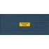 A530 Donkerblauw