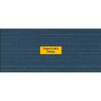 A530 Donkerblauw