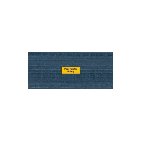 A530 Donkerblauw