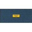 A530 Donkerblauw