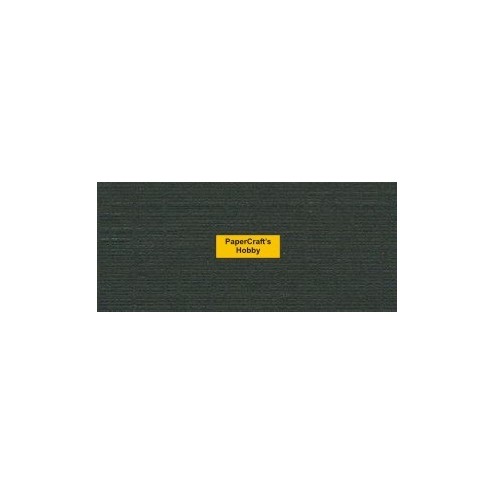 A531 Zwart