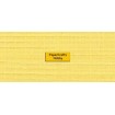 4K06 Kanariegeel