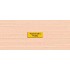 4K09 Zalm