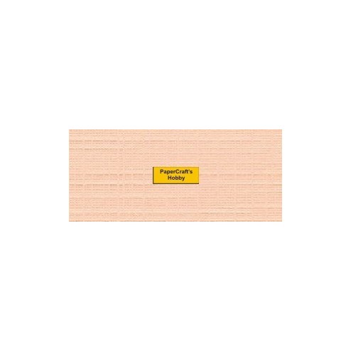 4K09 Zalm