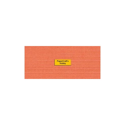 4K11 Oranje