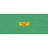 4K22 Groen