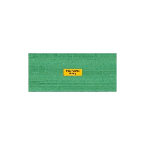 4K22 Groen