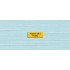 4K27 Babyblauw