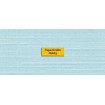 4K27 Babyblauw