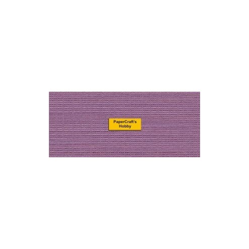 4K38 Aubergine