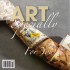Art Specially for You nummer 14