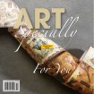 Art Specially for You nummer 14