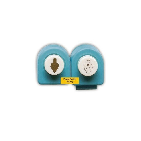 FLP024 Flower Fantasy Set Mini