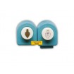 FLP024 Flower Fantasy Set Mini