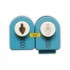 FLP025 Flower Fantasy Set Small