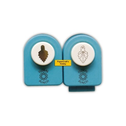 FLP025 Flower Fantasy Set Small