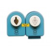 FLP025 Flower Fantasy Set Small
