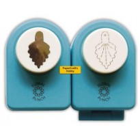 FLP026 Flower Fantasy Set
